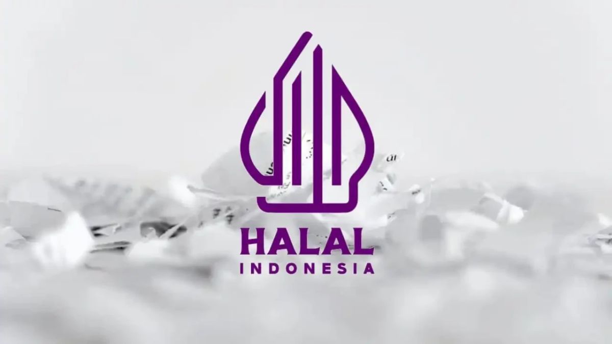 Syarat Mendapat Sertifikat Halal Gratis dari Pemerintah, Segera Daftarkan Produk Anda