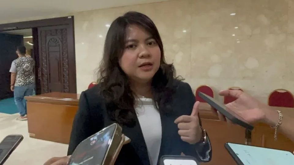 Pemprov DKI Bakal Bikin Program Sekolah Swasta Gratis, Wakil Ketua DPRD: Bukan untuk Kalangan Mampu