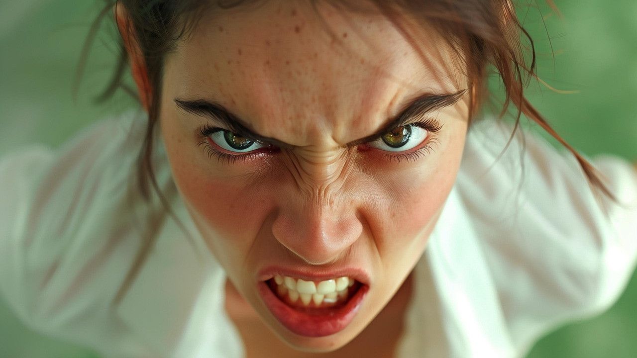 Kejinya Seorang Petugas Rutan Tamiang Layang, Mau Perkosa Napi Perempuan