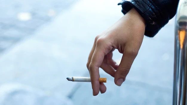 Belum Efektif, 5 Dampak Rumitnya Sistem Cukai Rokok di Indonesia