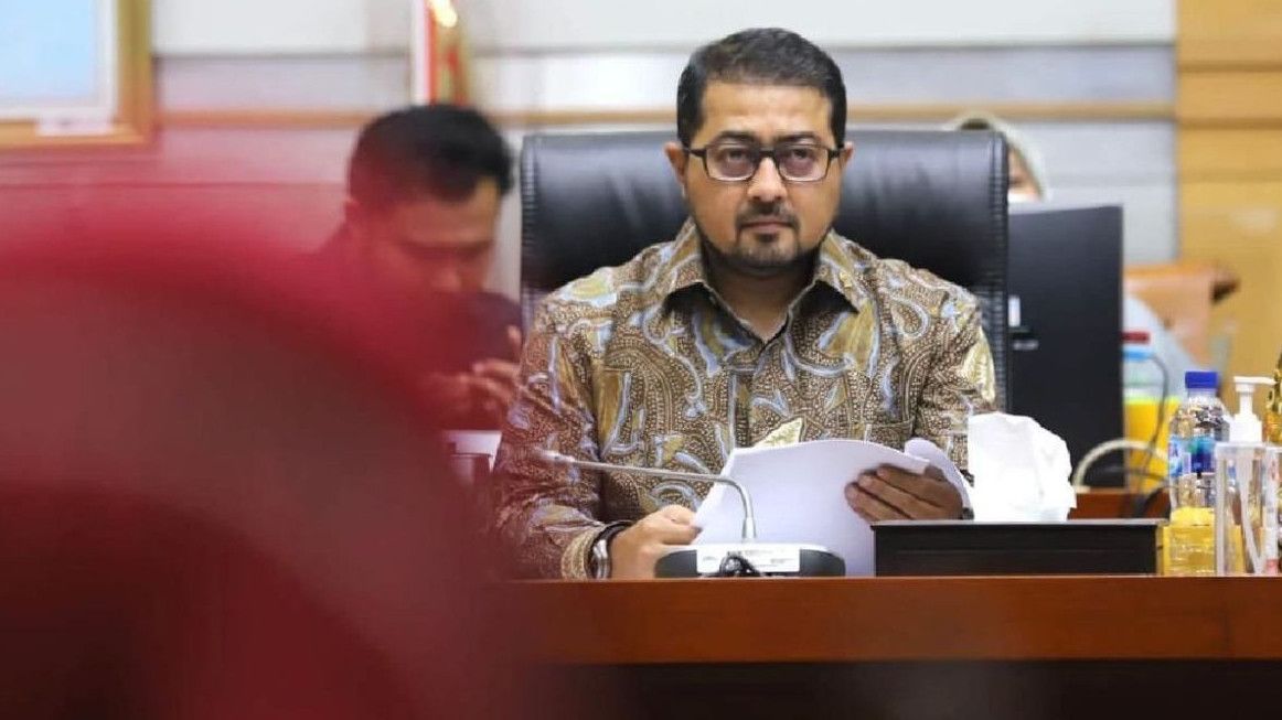 Anggota Paspampres Aniaya Warga Aceh hingga Tewas, Komisi I DPR RI Minta Panglima TNI Usut Tuntas