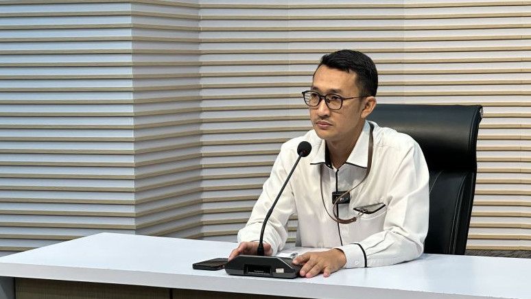 Pengurus PBNU Mangkir Panggilan KPK Kasus Dugaan Korupsi Kuota Haji Era Eks Menag Yaqut Cholil Qoumas, Kenapa?