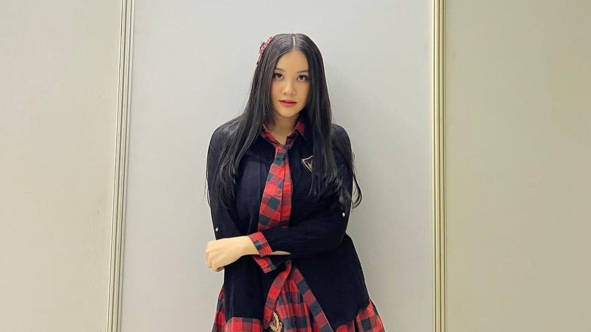 Viral! Mantan Member JKT48 Cari ART, Syaratnya Bikin Murka Netizen