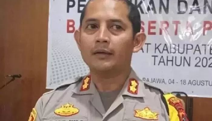Belajar dari Kejinya Tingkah Kapolres Ngada, Ini Beda Child Grooming dengan Pedofilia