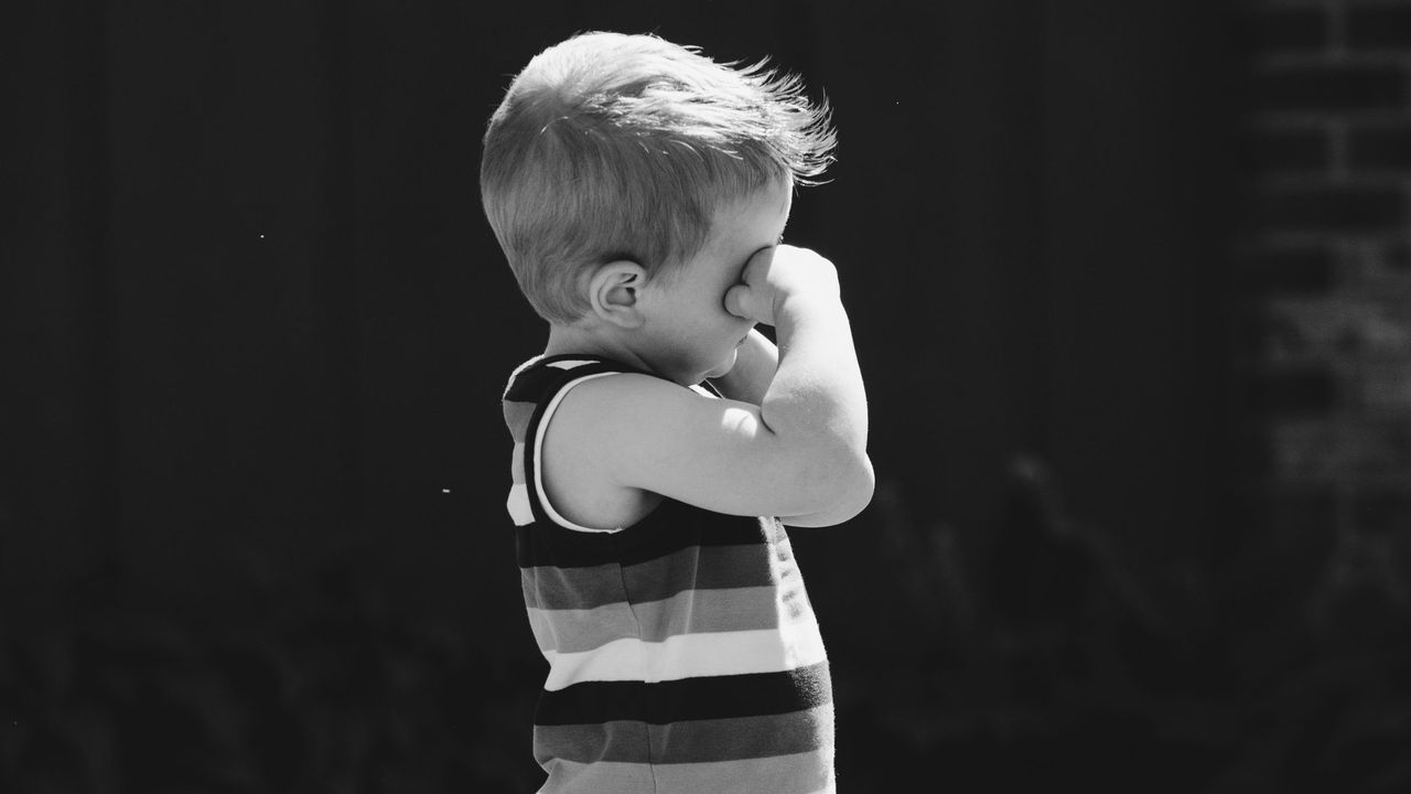 Kelahiran Manusia di Jepang Makin Menurun Meski Pemerintah Beri Banyak Insentif