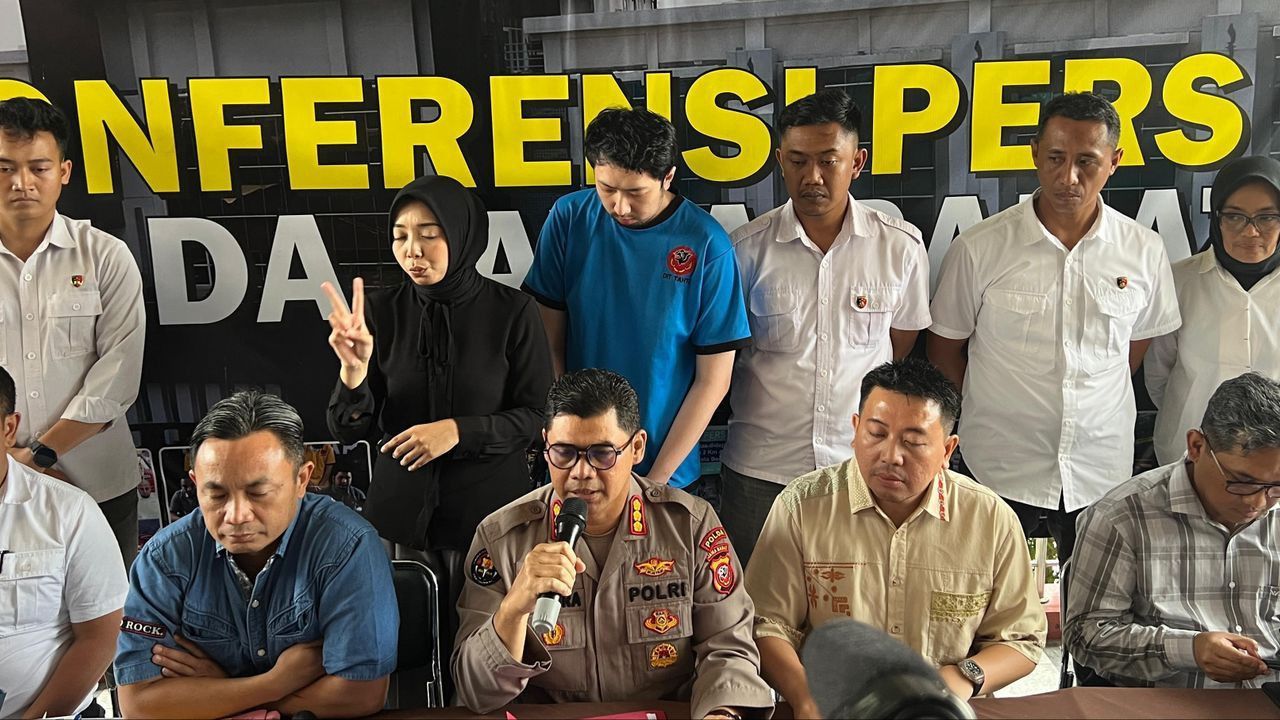 Dokter PPDS Pelaku Pemerkosaan di RSHS Bakal Dites Kejiawaan Pekan Depan