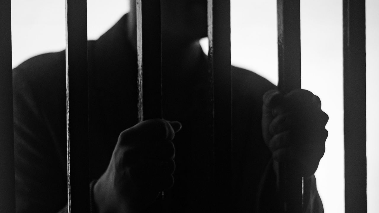 Pengendali Buzzer yang Suruh Anak Buahnya Jelek-jelekkan Kejagung Ditangkap