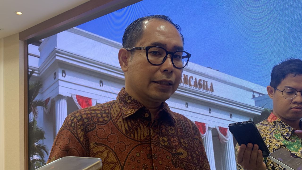 Selebgram AP Divonos Tujuh Tahun Penjara di Myanmar, Kemlu RI: Dituduh Bertemu Kelompok Bersenjata