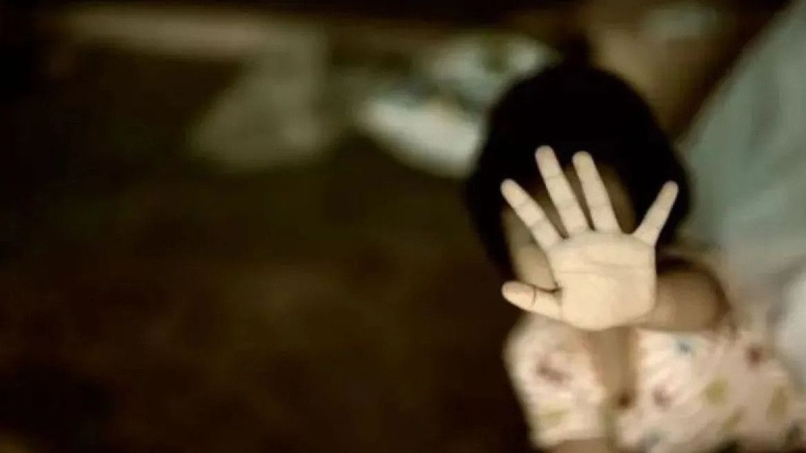 Ketua RT di Lenteng Agung Diduga Lakukan Pelecehan Seksual ke Bocah