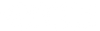 ERA.ID