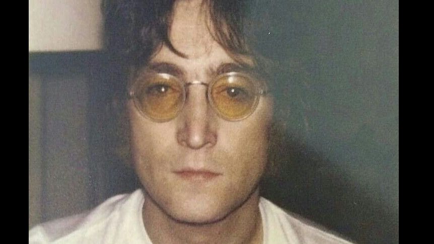 Kenang Empat Dekade Kematian John Lennon, Keluarga The Beatles Kembali Berduka