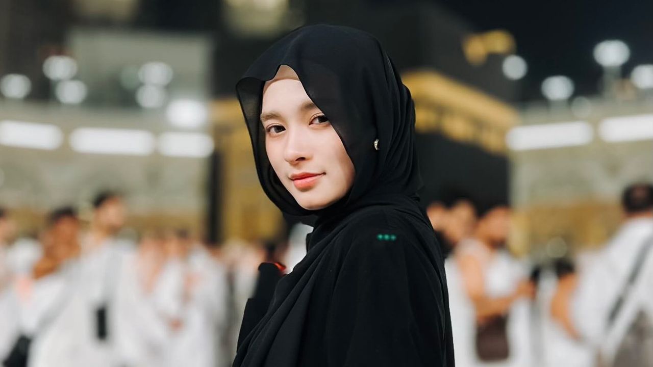 Diam-Diam, Inara Rusli Sudah Diperiksa Soal Penyebaran CCTV di Rumahnya