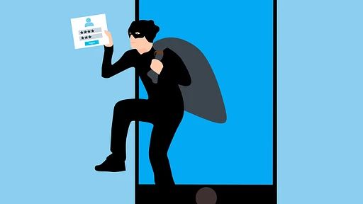 Pria Bogor Kena TPPO di Kamboja, Awalnya Jadi CS di Singapura, Diculik Jadi Scammer