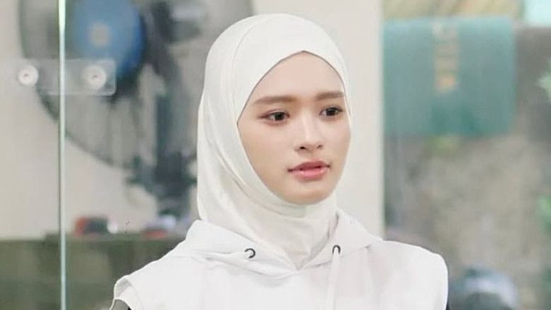 Inara Rusli Cabut Laporan terhadap Insanul Fahmi, Ini Penjelasan Polisi