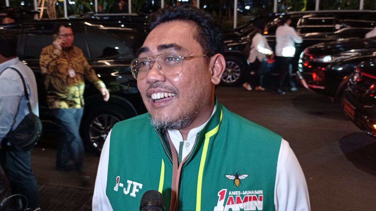 PKB Akan Siapkan Lawan Tangguh untuk Khofifah di Pilgub Jatim