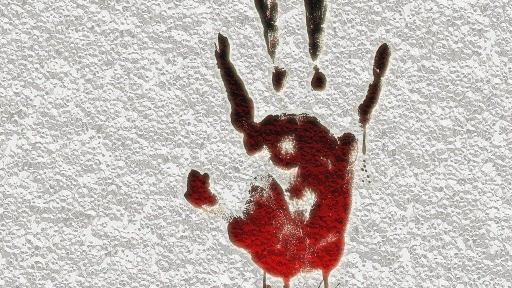 Pilu Pembunuhan Perempuan di Padang, Satu Dimutilasi, Dua Dibuang ke Sumur