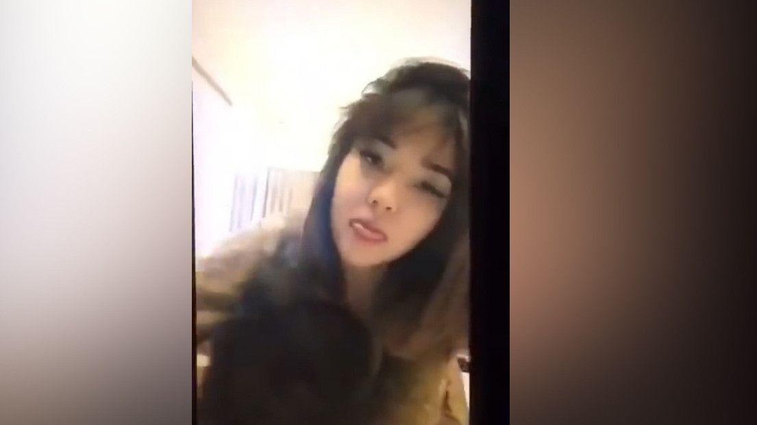 Advokat Bakal Adukan Video Syur Mirip Gisel ke Polda Metro Jaya