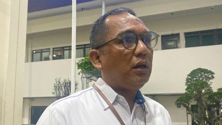 Anak Bunuh Ayah-Nenek di Jaksel Dijatuhi Pidana Pembinaan Rehabilitasi Selama 2 Tahun