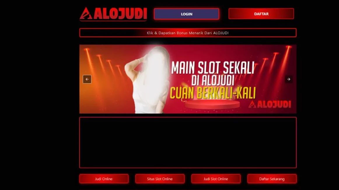 Polisi: 2 Selebgram Jaksel Dapat Rp800 Ribu Tiap Posting Promosi Judi Online