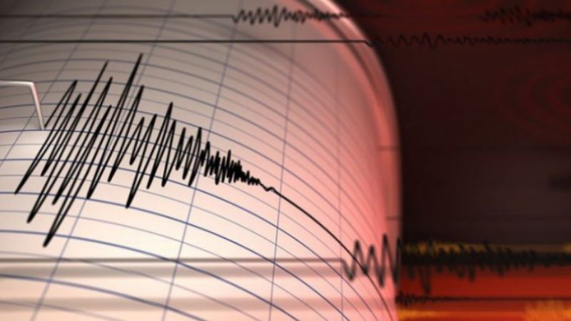Doakan Bengkulu Selatan, Baru Saja Gempa M5,1 Terjadi di Sana