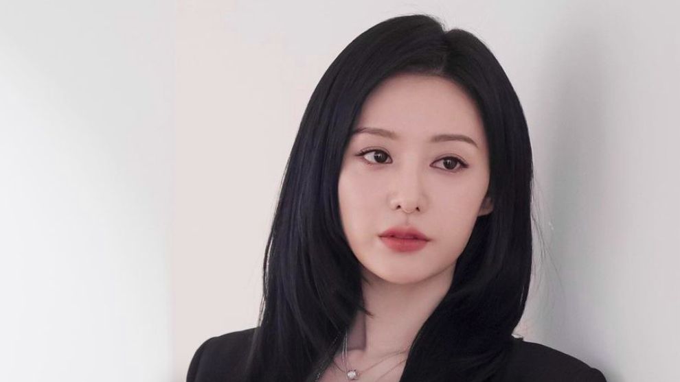 Bintangi Drama Queen of Tears, Harta Kekayaan Kim Ji Won Langsung Melejit