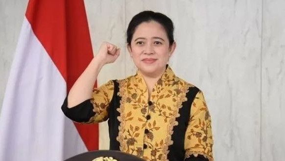 Diserang Andi Arief, PDIP Pastikan Puan Tetap Lanjut Safari Politik Termasuk Partai Demokrat