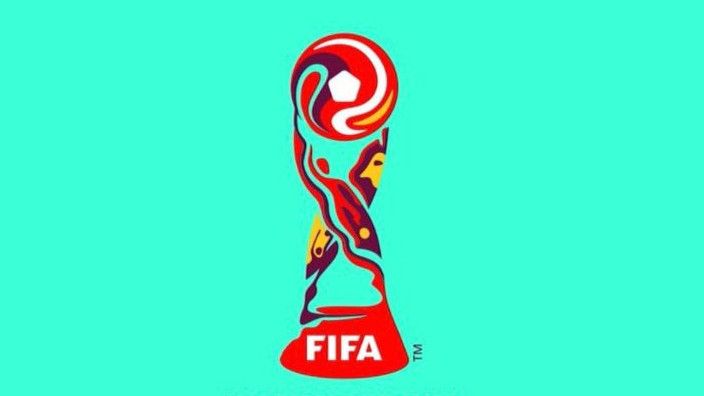 FIFA Resmi Luncurkan Lambang dan Maskot Resmi Piala Dunia U-17