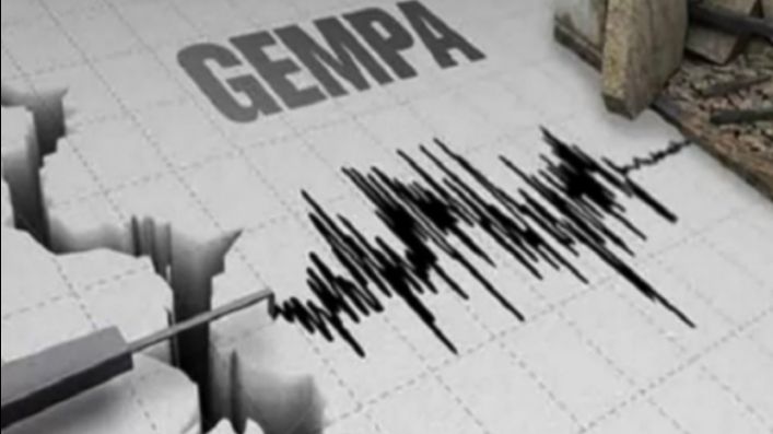 Kepulauan Talauad Sulawesi Utara Diguncang Gempa M6,3, BMKG: Tidak Berpotensi Tsunami