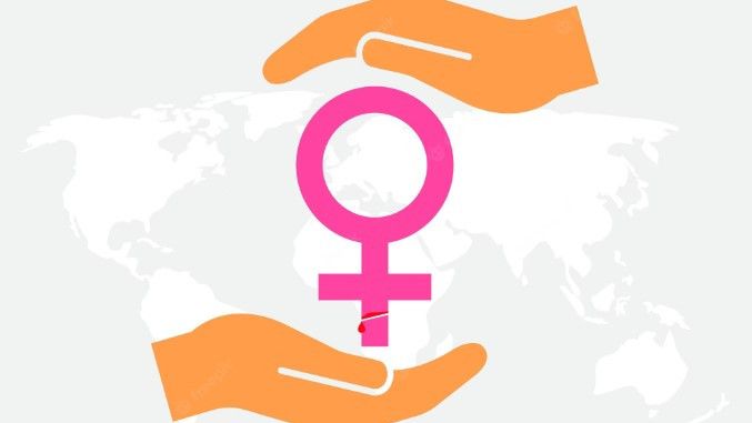 Mengenal Sejarah Hari Anti-sunat Perempuan Sedunia dan Tujuannya