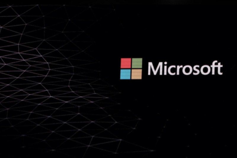 Microsoft dan NBA Sediakan Tempat Virtual untuk Penontonnya