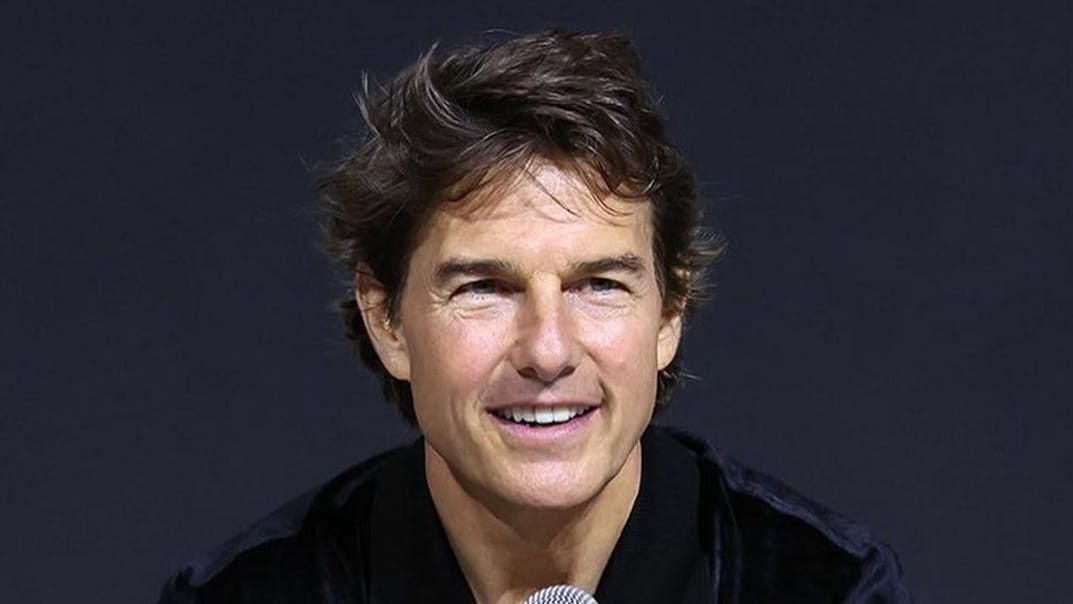 Tom Cruise Dirumorkan Akan Pensiun dari Mission Impossible, Sang Sutradara Bilang Begini..