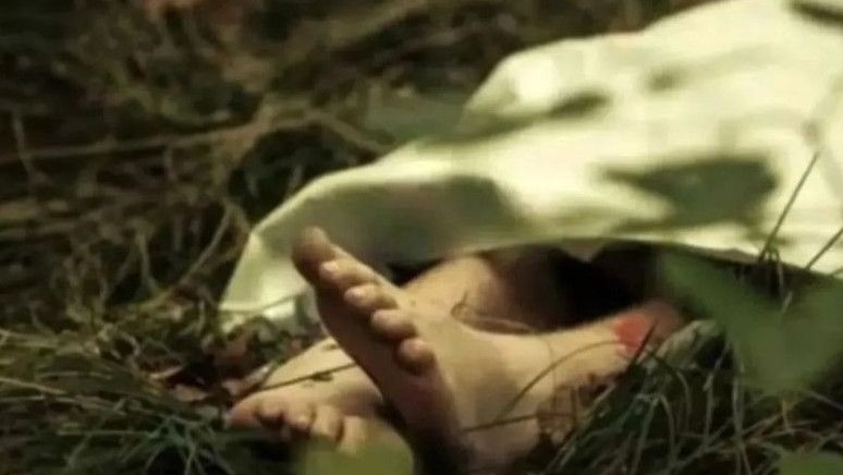 Usai Bunuh Anak, Pria di Jakut Cabuli Mayatnya, Motifnya Kesal Ditagih Utang Ibu Korban