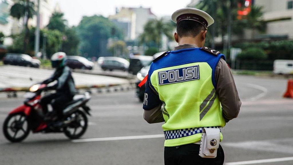 Polisi Hentikan Penyelidikan Kasus Tewasnya Diplomat Arya Daru yang Terlilit Lakban