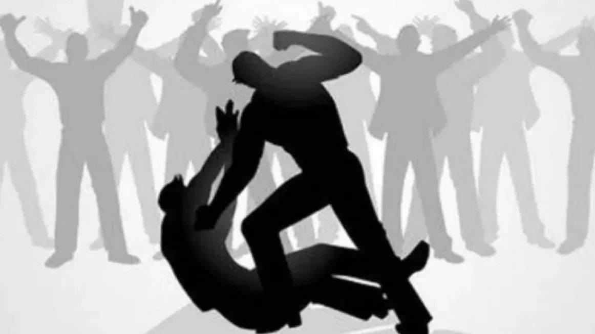 Tahanan Polsek Genuk Semarang Tewas Dianiaya Rekannya, Pengawasan Internal Polri Abai?