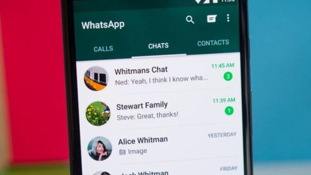 WhatsApp Perluas Kapasitas Fitur Grup Hingga 512 Pengguna