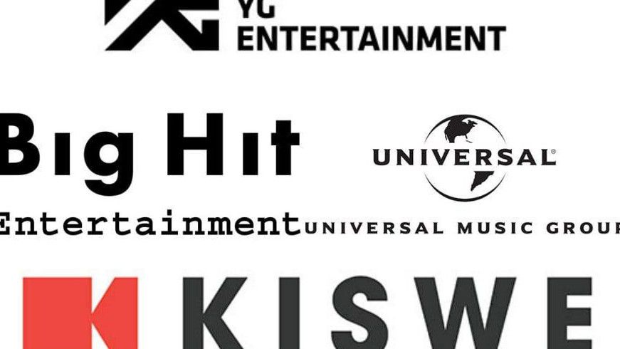 YG Entertainment dan BigHit Entertainment Berkolaborasi, Tak Disangka Malah Muncul Pro Kontra di 'Tubuh' K-Popers