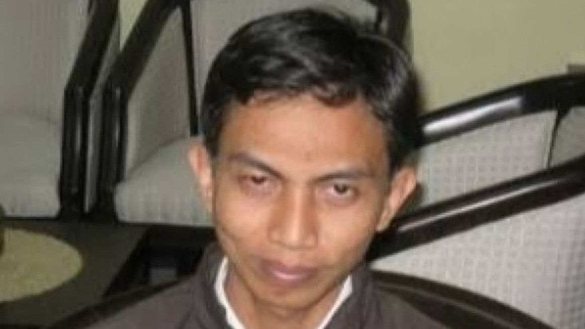 JPU Tuntut Dokter Gadungan PHC Selama 4 Tahun Penjara, Tidak Ada Hal yang Meringankan