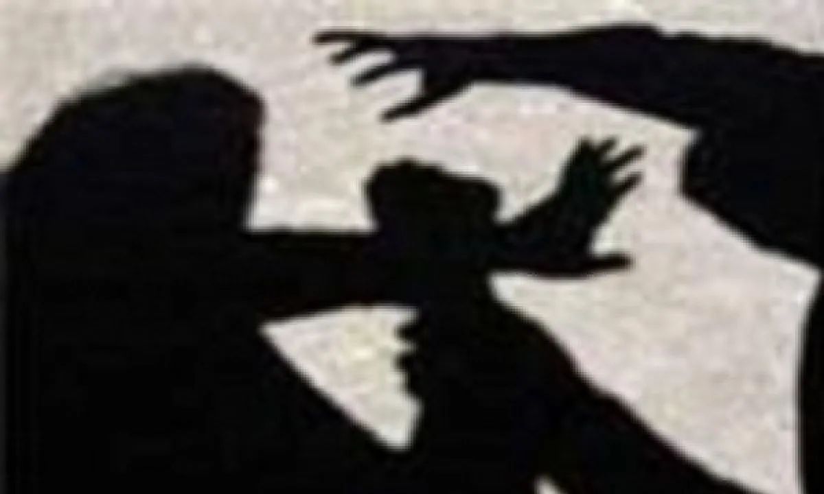 Emak-Emak di Maros Sulsel Ribut Gara-Gara Susu Formula, Saling Jambak di Jalan