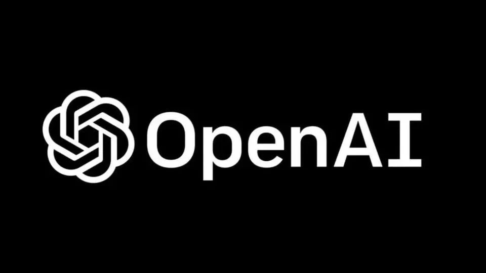 OpenAI Dapat Kontrak Rp3,2 Triliun dari Departemen Pertahanan AS