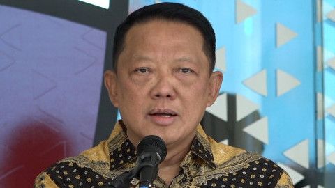 Kejagung Didesak Segera Tahan Tersangka Korupsi Eks Jampidsus Febrie