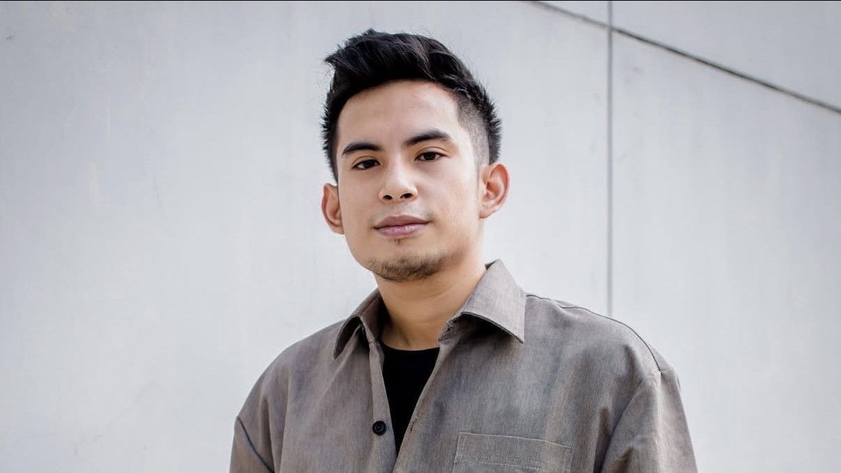 Aib Soal Utang hingga Nafkah Dibongkar Mantan Istri, Okin Ajak Rachel Vennya Bertemu Tatap Muka