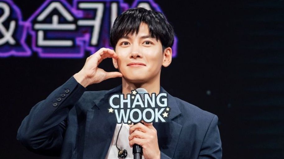 Ji Chang-wook Siap Menyapa Penggemar di Jakarta, Catat Tanggalnya!