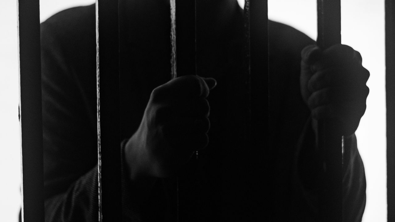 Ada 16 Orang Perusak Fasum Ditangkap Saat Demo Ricuh di Jakarta, Kok Sedikit?