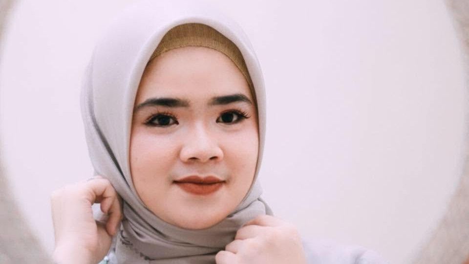 Ketua DPRD Bone Dihujat Publik, Gerindra Sulsel: Tak Perlu Dipolitisasi