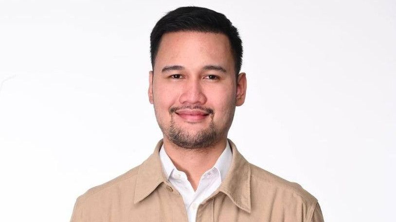 Gara-Gara Ngibul, Calon Wakil Bupati Pasaman Anggit Didiskualifikasi dari Jabatannya