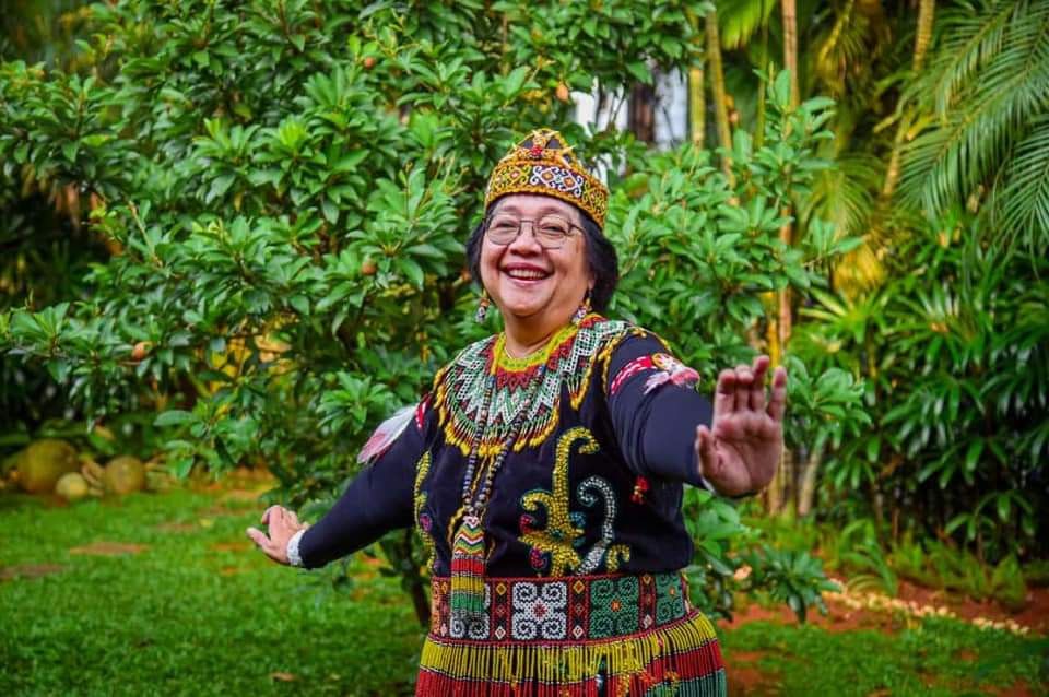 Belah Hutan Demi Batu Bara, Kebijakan Menteri Siti Nurbaya Diprotes Warga Sumatera