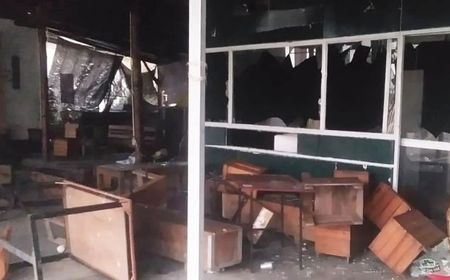 Pengeroyokan Mahasiswa di Malang, Polisi Periksa 20 Saksi