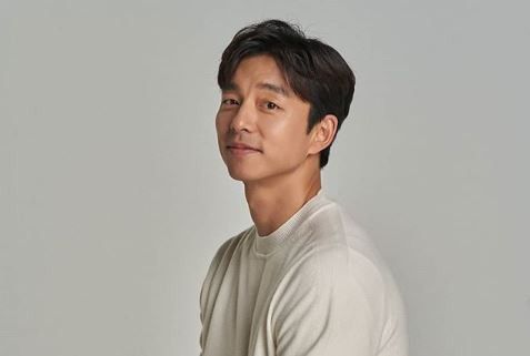 Gong Yoo Bakal Jadi Penampil Spesial di Squid Game