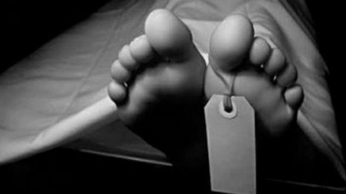 Bocah 8 Tahun Alami Luka-luka Sebelum Ditemukan Tewas Bersimbah Darah hingga Membusuk di Kos Jakut