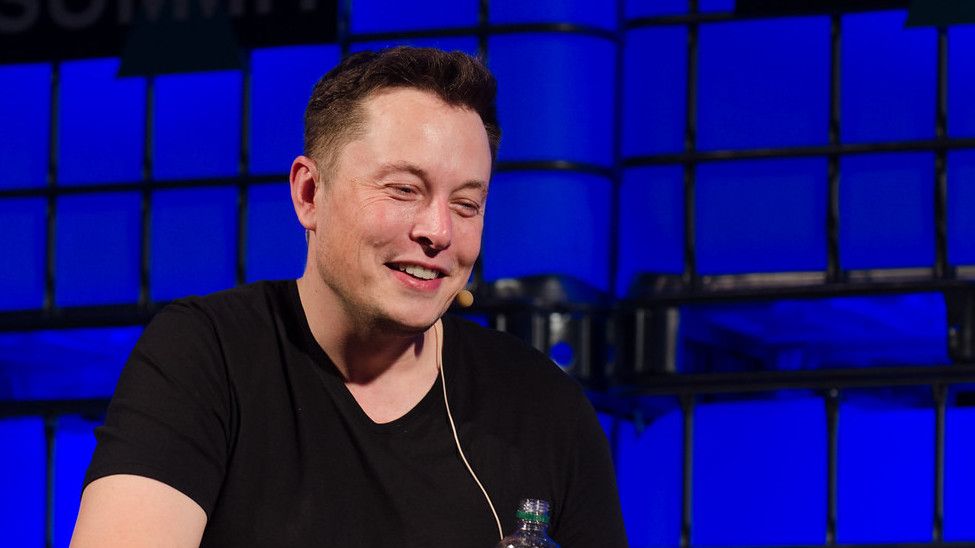 Protes Massal Setelah Elon Musk Ditunjuk Jadi Host Saturday Night Live